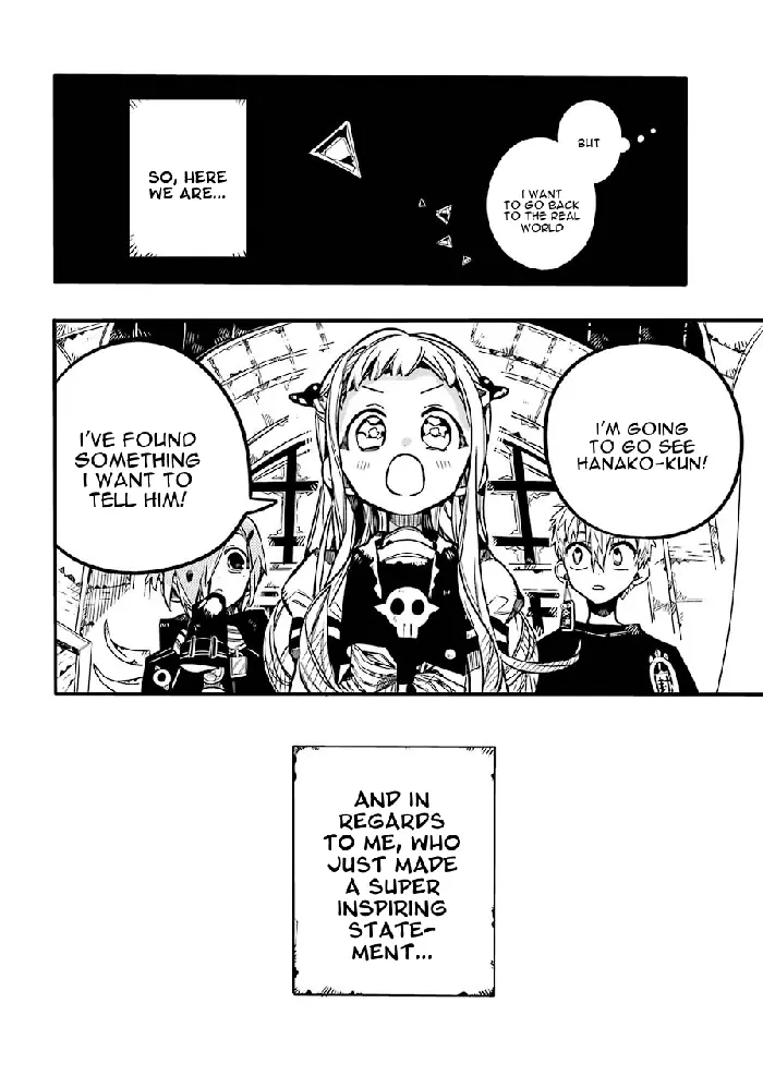 Toilet-Bound Hanako-kun Chapter 56 image 05_optimized
